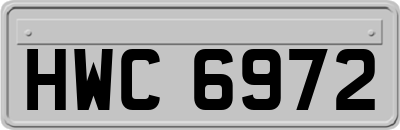 HWC6972