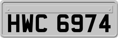 HWC6974