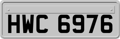 HWC6976