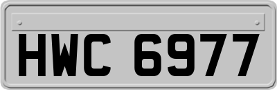 HWC6977