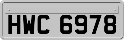 HWC6978