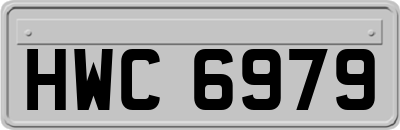 HWC6979