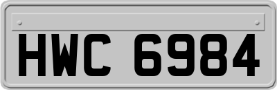 HWC6984