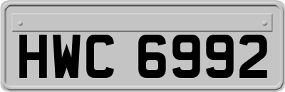 HWC6992