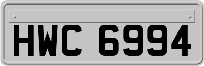 HWC6994