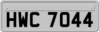 HWC7044