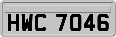 HWC7046