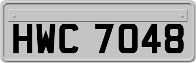 HWC7048
