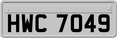 HWC7049