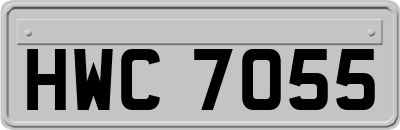 HWC7055