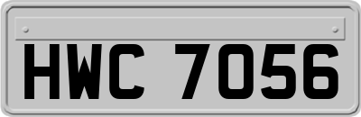 HWC7056