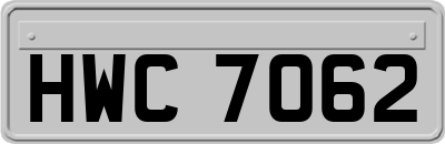 HWC7062