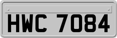 HWC7084