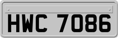 HWC7086