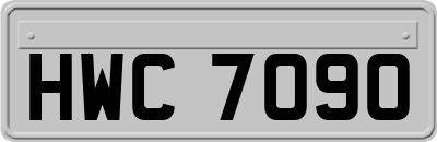HWC7090