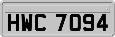 HWC7094