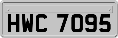 HWC7095