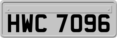 HWC7096