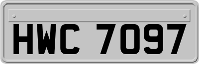 HWC7097