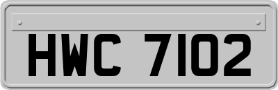 HWC7102
