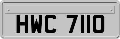 HWC7110