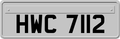 HWC7112