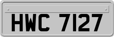 HWC7127