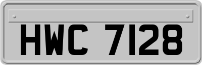 HWC7128