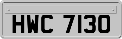 HWC7130