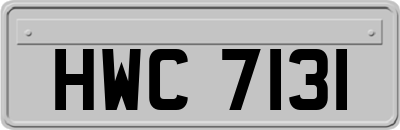 HWC7131