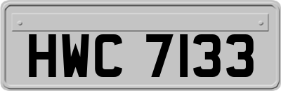 HWC7133