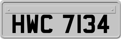 HWC7134