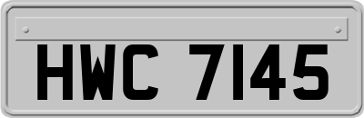 HWC7145