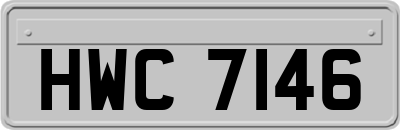 HWC7146
