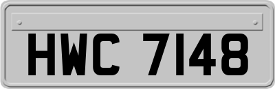 HWC7148