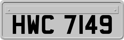 HWC7149