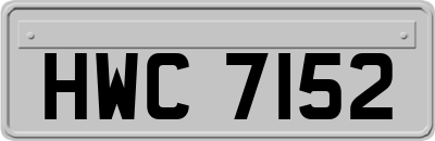 HWC7152