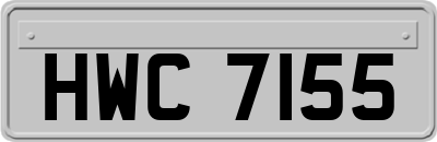 HWC7155
