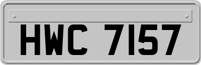 HWC7157