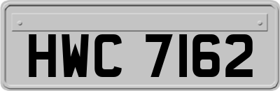 HWC7162
