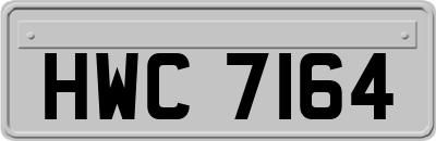 HWC7164