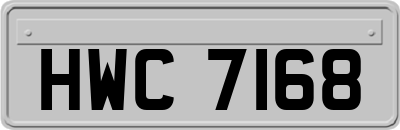 HWC7168
