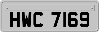 HWC7169