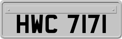 HWC7171