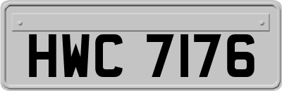 HWC7176