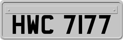 HWC7177