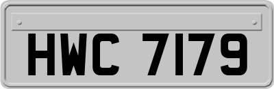 HWC7179