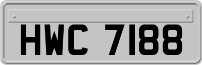 HWC7188