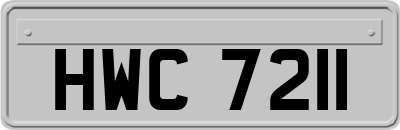 HWC7211