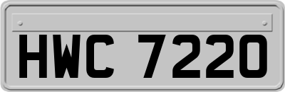 HWC7220